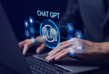 online digital marketing course