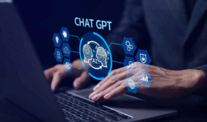 online digital marketing course