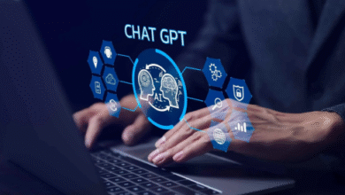 online digital marketing course