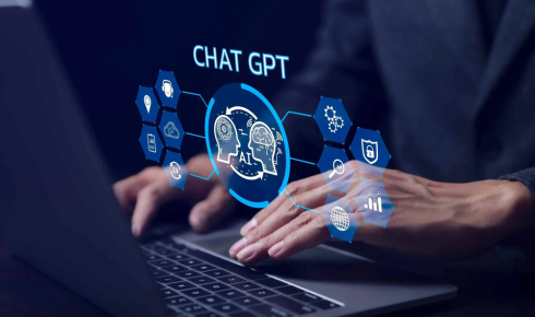 online digital marketing course