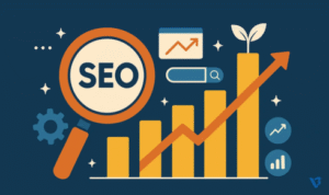Orange County SEO Company