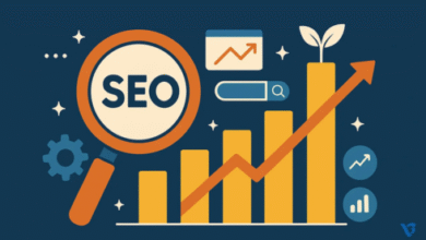 Orange County SEO Company