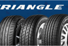 зимние шины 245 45 R18