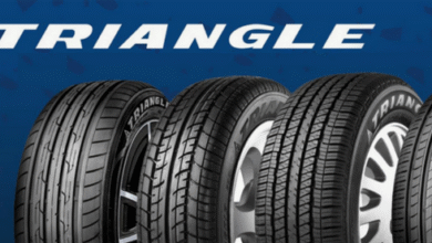 зимние шины 245 45 R18