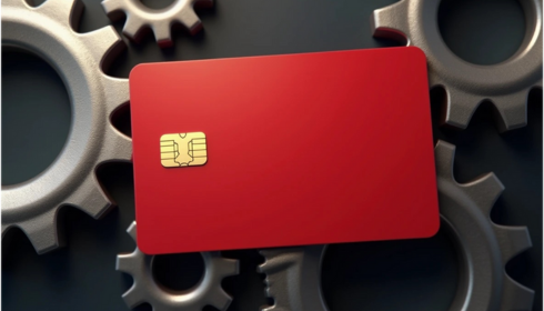 юридическая помощь 115 фз