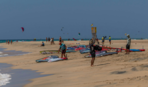 Malvan-Tarkarli