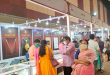 exhibition in Hyderabad