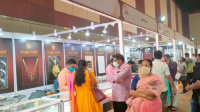 exhibition in Hyderabad