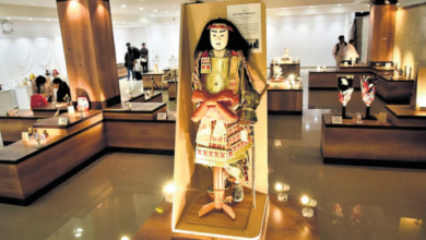 ดูดวงโหราศาสตร์โบราณ