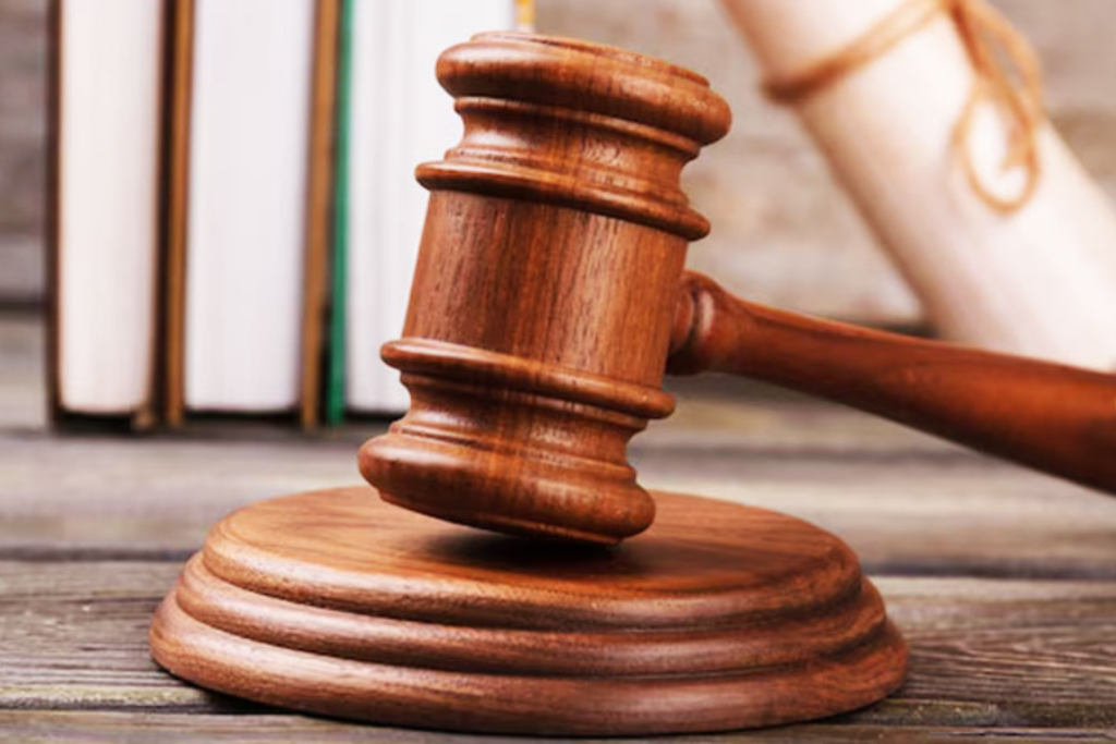 Texas Habeas Corpus Attorney