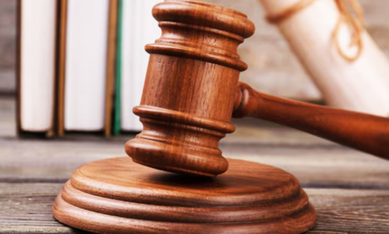 Texas Habeas Corpus Attorney