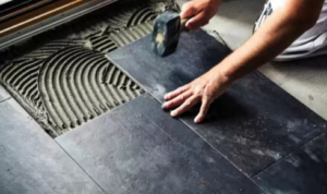 natural stone tile supplier