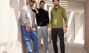 shoes for men