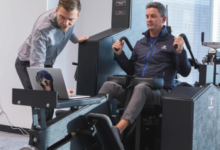 Duro Health services