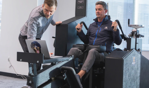 Duro Health services