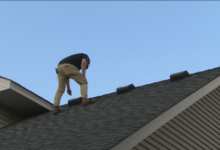 most common roofing mistakes Calgary homeowners make