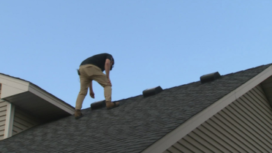 most common roofing mistakes Calgary homeowners make