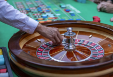 slot