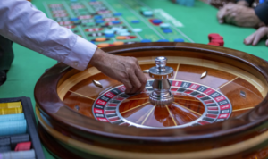slot