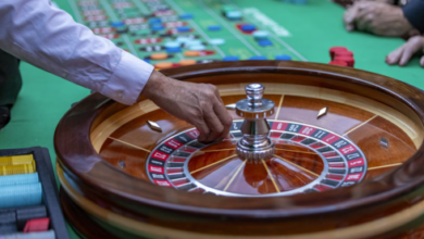 slot