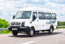 Car rental Kolkata