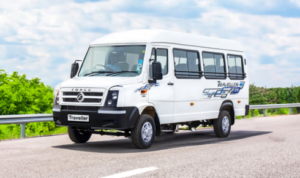 Car rental Kolkata