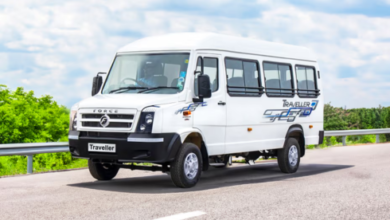 Car rental Kolkata