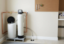 custom water solutions