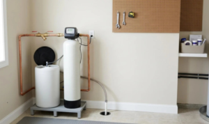 custom water solutions