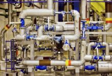 customized water treatment