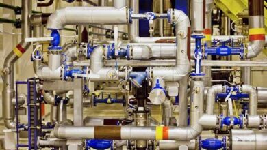 customized water treatment
