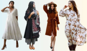 dresses for women