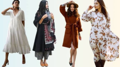 dresses for women