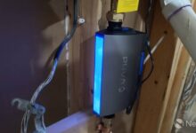 Phyn Plus