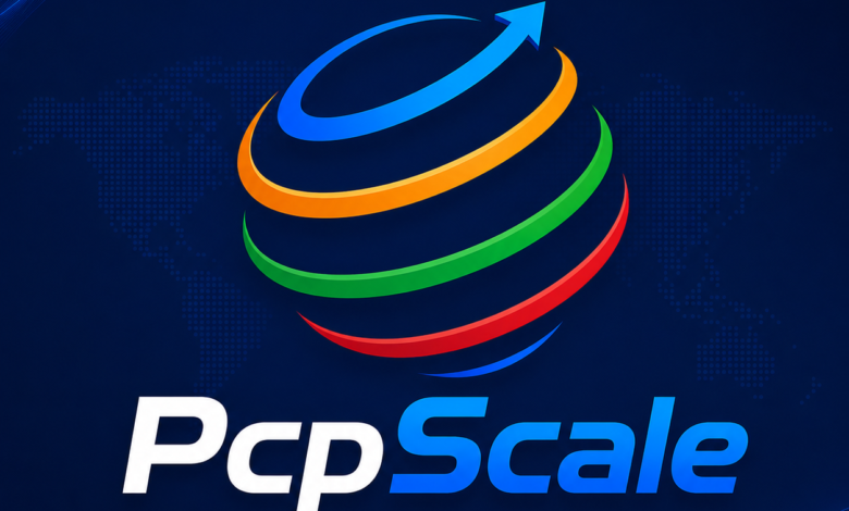 PepsiCo India