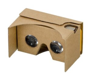 WebXR documentation