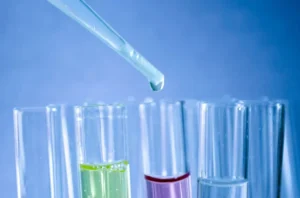 schedule free water test